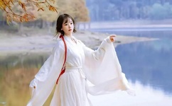 兔费看少妇性L交大片免费